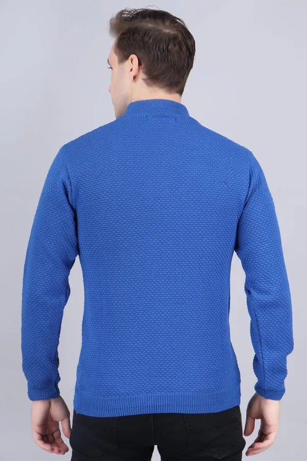 Men_S_Half_Zip_High_Neck_Sweater