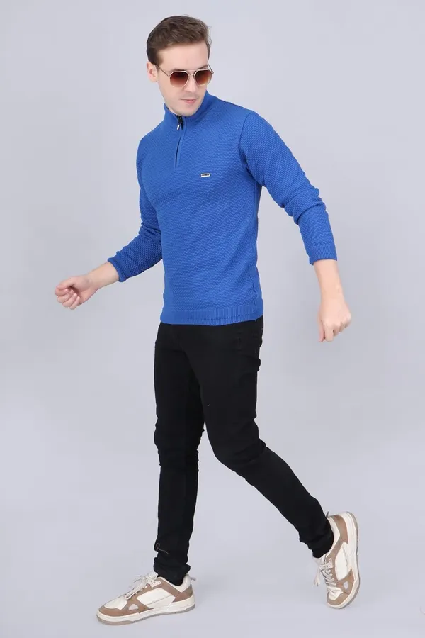 Men_S_Half_Zip_High_Neck_Sweater