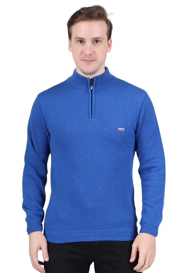 Men_S_Half_Zip_High_Neck_Sweater