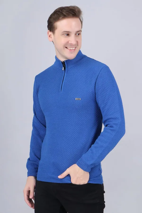 Men_S_Half_Zip_High_Neck_Sweater