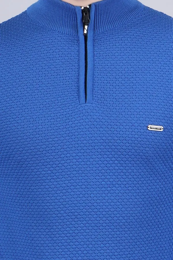 Men_S_Half_Zip_High_Neck_Sweater