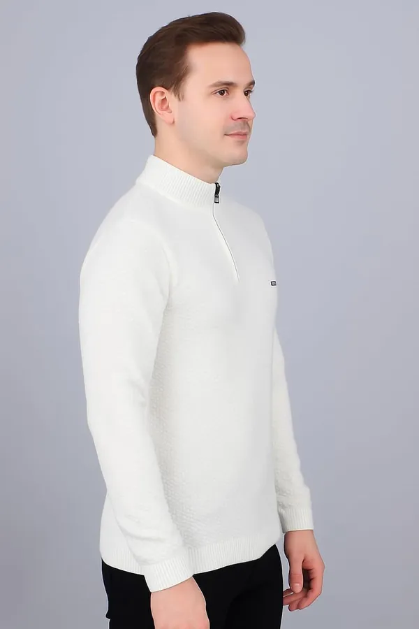 Men_S_Half_Zip_High_Neck_Sweater