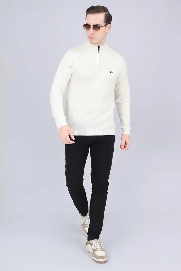 Men_S_Half_Zip_High_Neck_Sweater