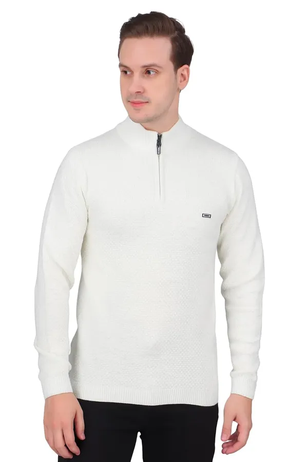 Men_S_Half_Zip_High_Neck_Sweater