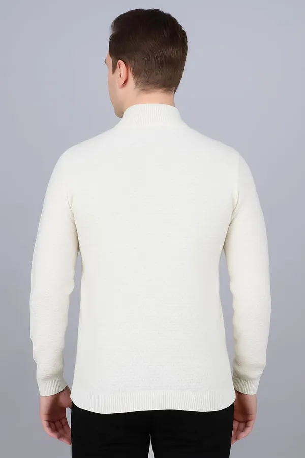 Men_S_Half_Zip_High_Neck_Sweater