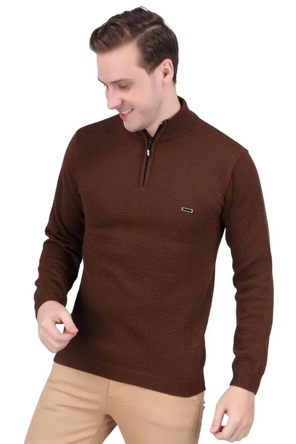Men_S_Half_Zip_High_Neck_Sweater