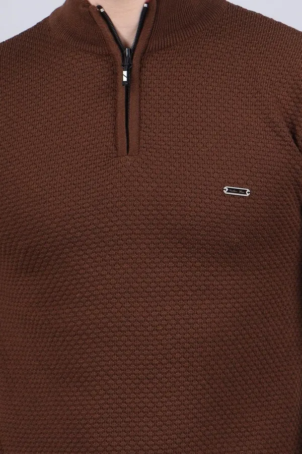 Men_S_Half_Zip_High_Neck_Sweater