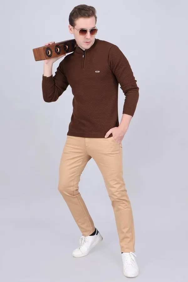 Men_S_Half_Zip_High_Neck_Sweater