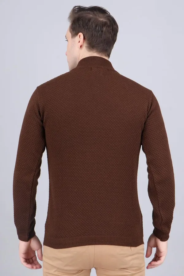 Men_S_Half_Zip_High_Neck_Sweater