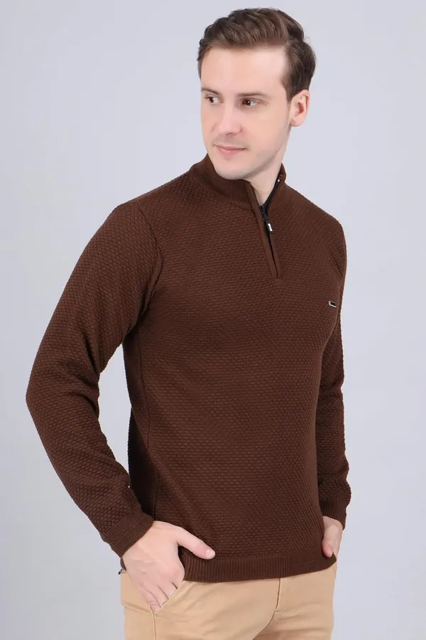 Men_S_Half_Zip_High_Neck_Sweater