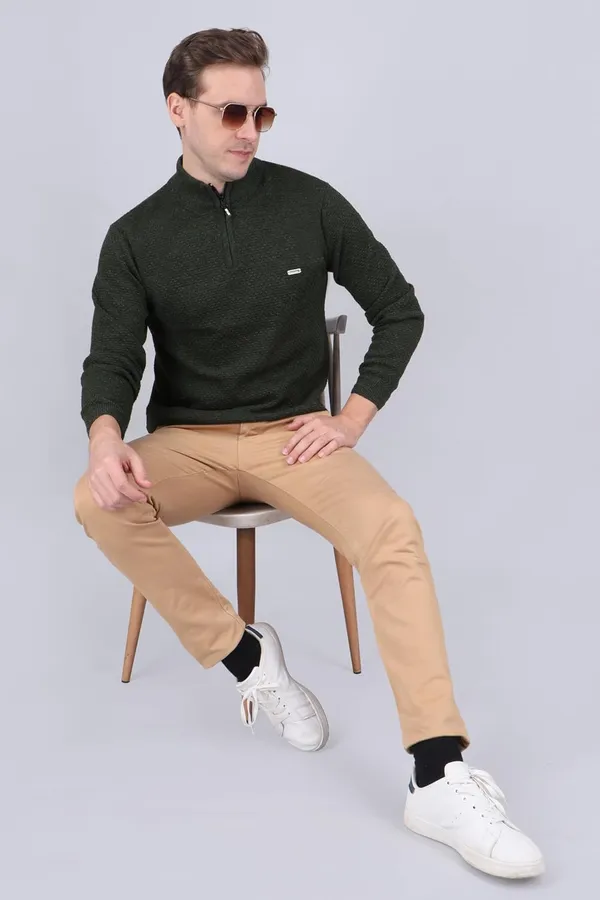 Men_S_Half_Zip_High_Neck_Sweater