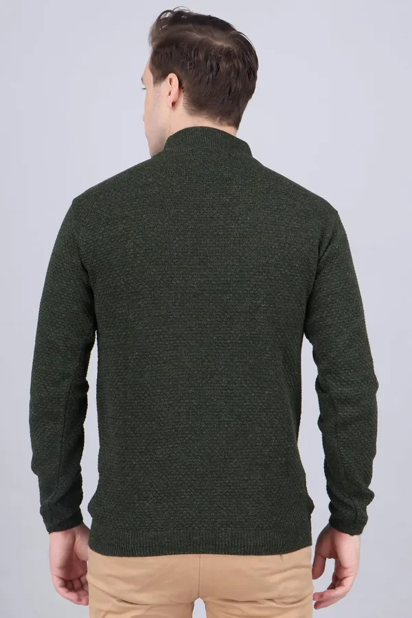 Men_S_Half_Zip_High_Neck_Sweater