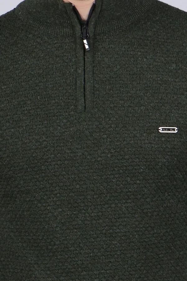 Men_S_Half_Zip_High_Neck_Sweater