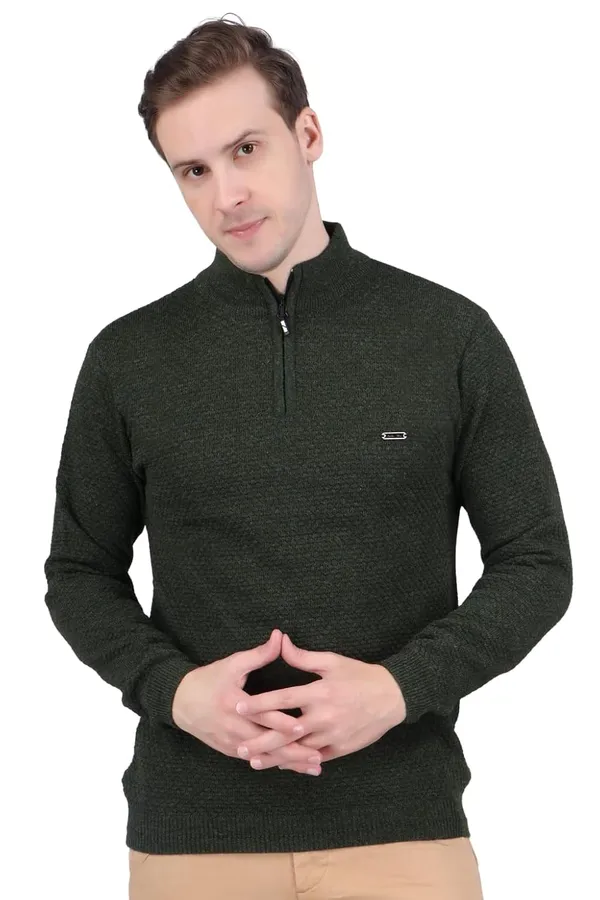 Men_S_Half_Zip_High_Neck_Sweater