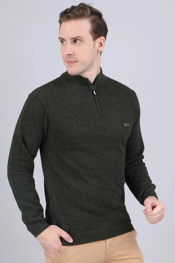Men_S_Half_Zip_High_Neck_Sweater