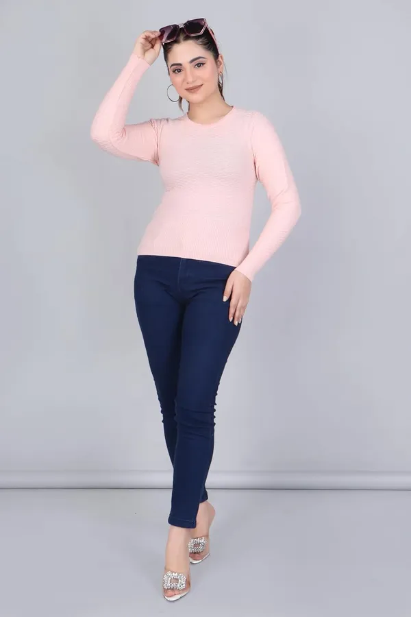 Women_S_Pullover_Sweater