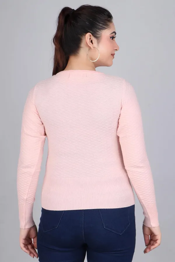 Women_S_Pullover_Sweater