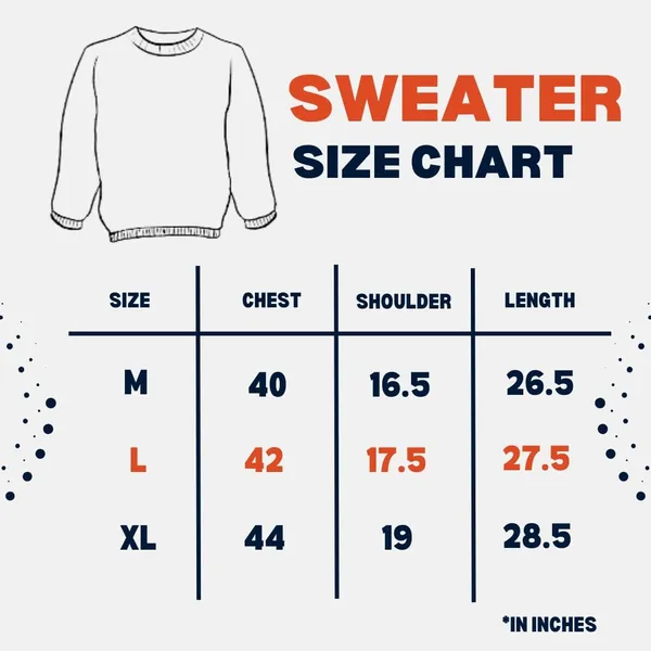 Men_S_Acrylic_Half_Zip_Sweater