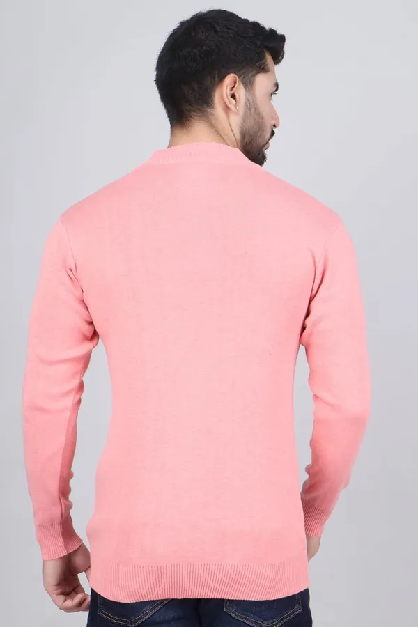 Men_S_Acrylic_Half_Zip_Sweater