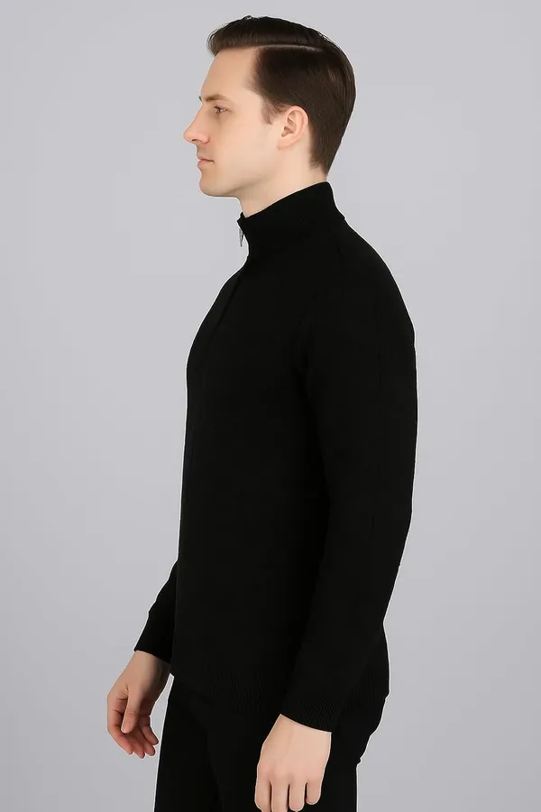 Men_S_Half_Zip_Sweater