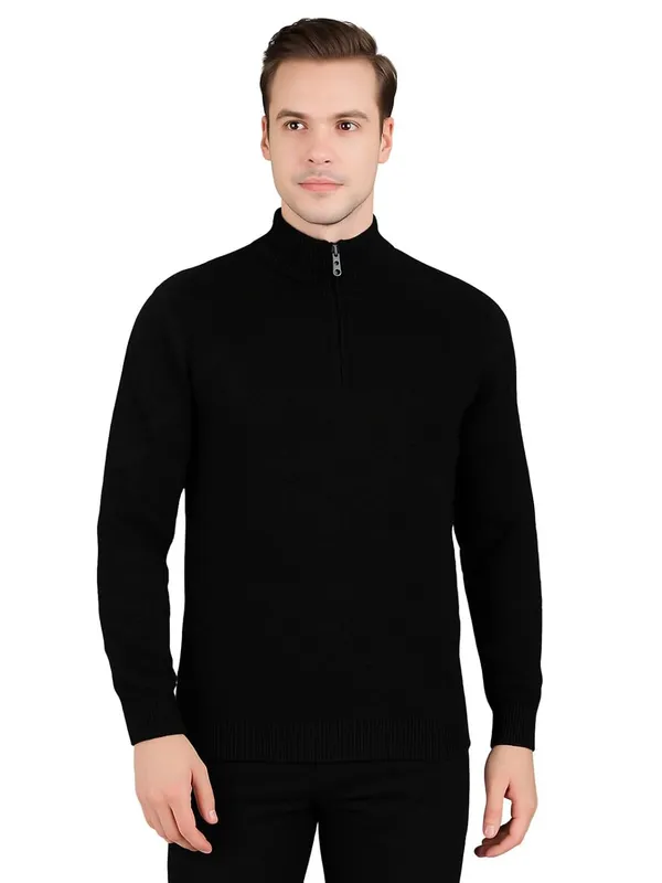 Men_S_Half_Zip_Sweater