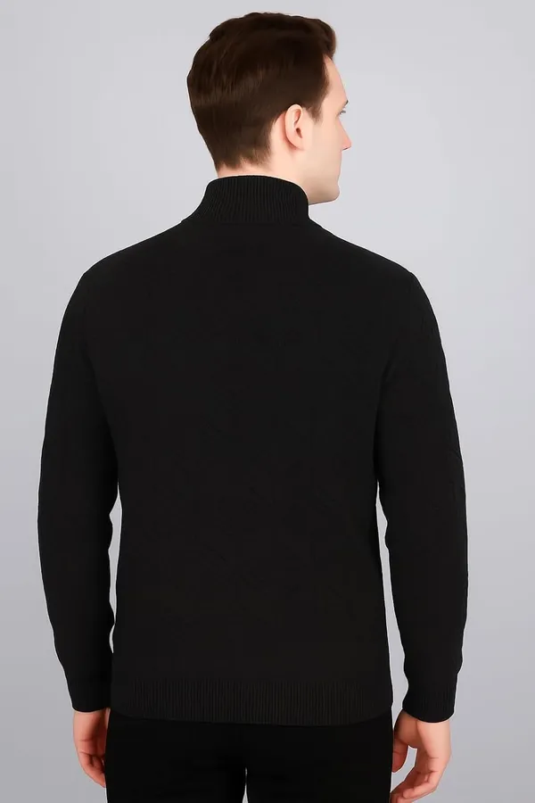 Men_S_Half_Zip_Sweater