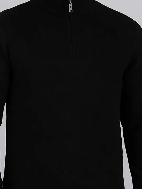 Men_S_Half_Zip_Sweater
