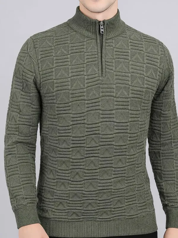 Half_Zip_Sweater