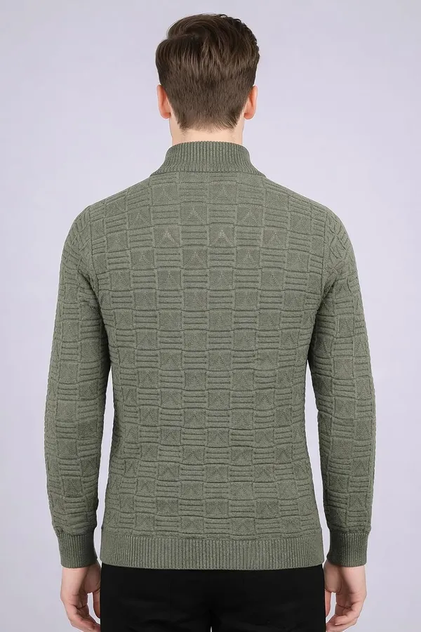 Half_Zip_Sweater