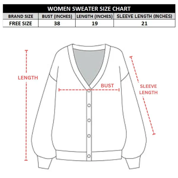 Women_S_V_Neck_Wool_Sweater