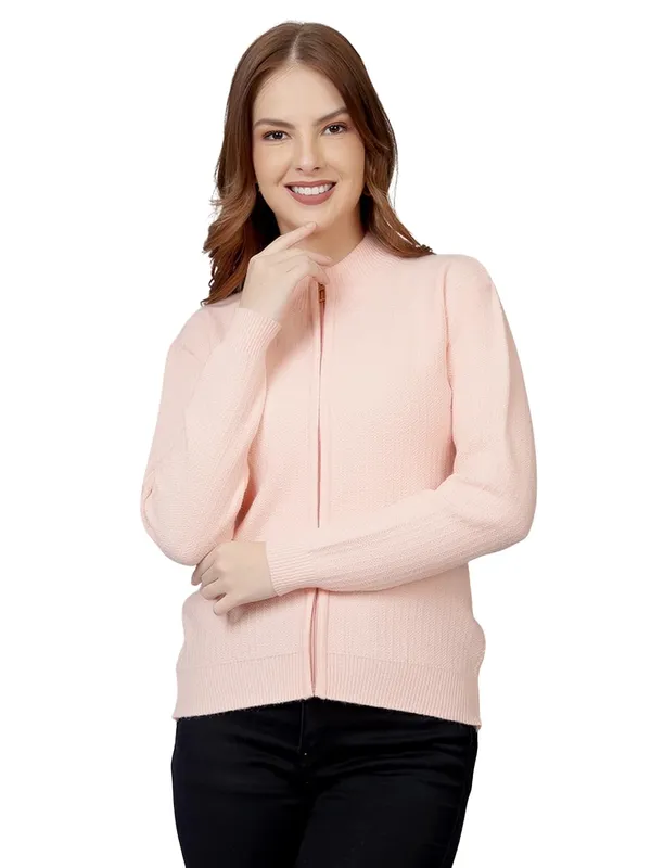 Women_S_Woolen_Zipper_Sweater