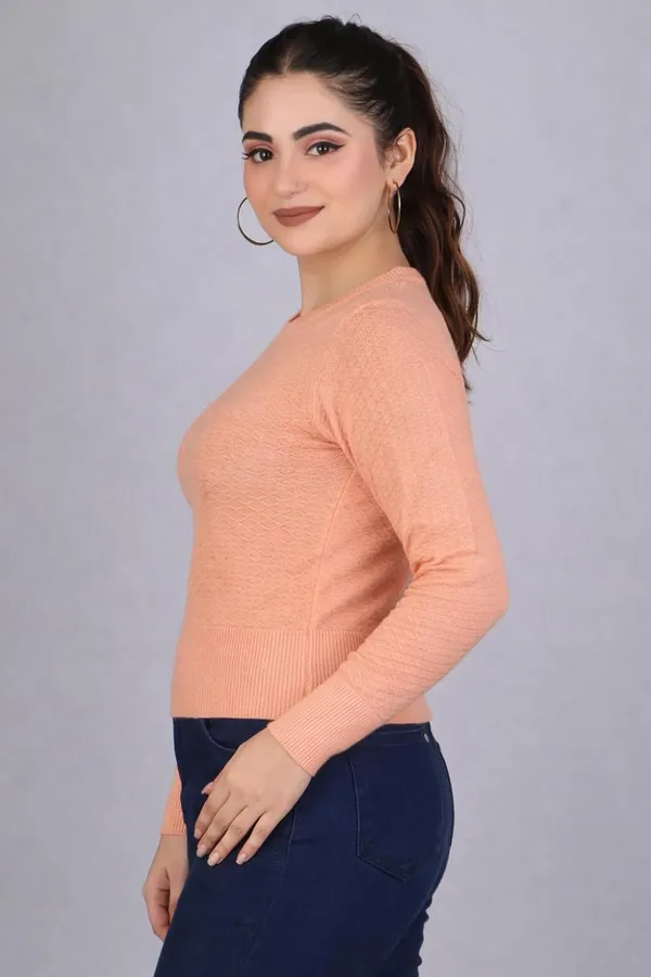 Women_S_Pullover_Sweater