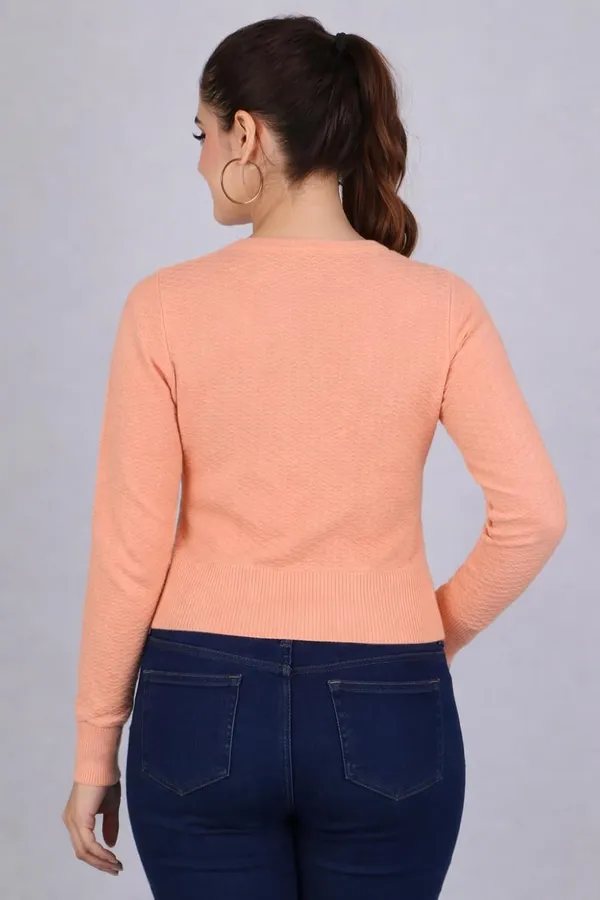 Women_S_Pullover_Sweater