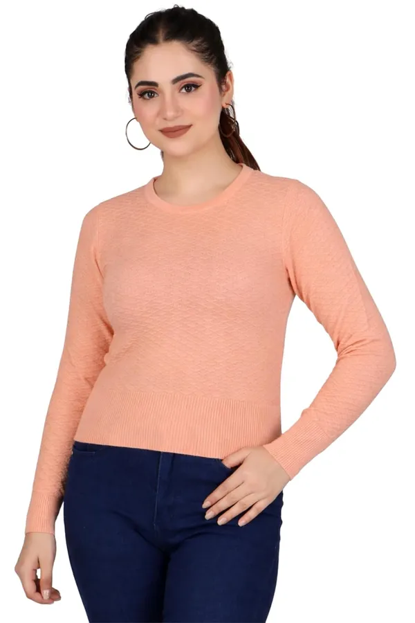 Women_S_Pullover_Sweater