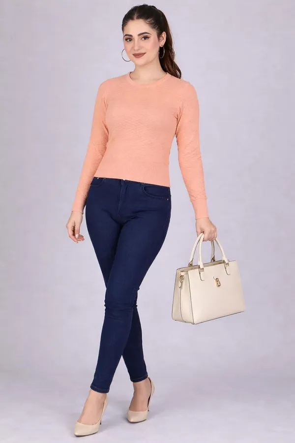 Women_S_Pullover_Sweater