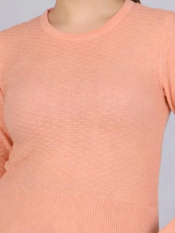 Women_S_Pullover_Sweater