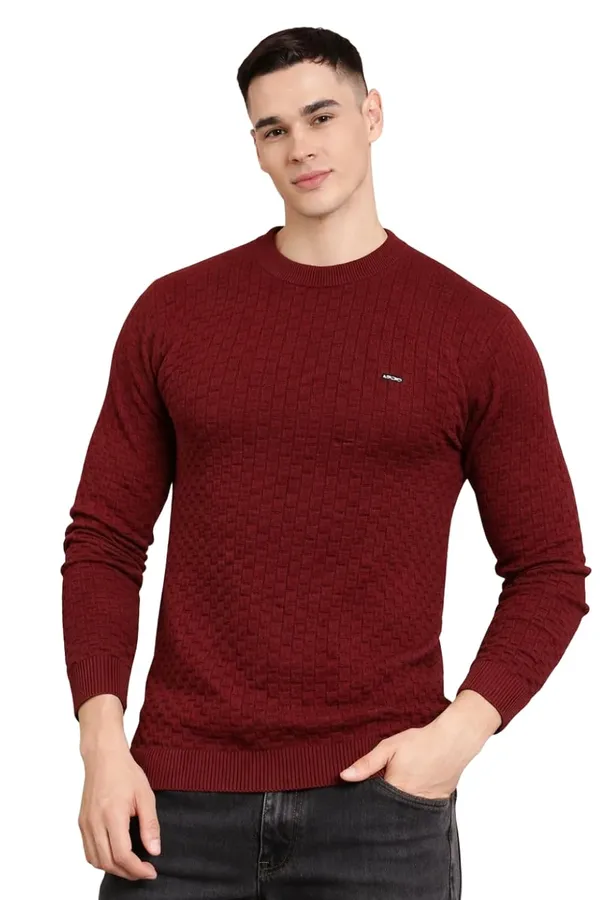 Men_S_Cotton_Round_Neck_Sweater