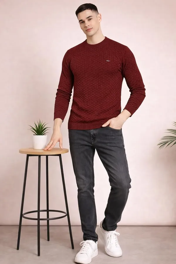 Men_S_Cotton_Round_Neck_Sweater