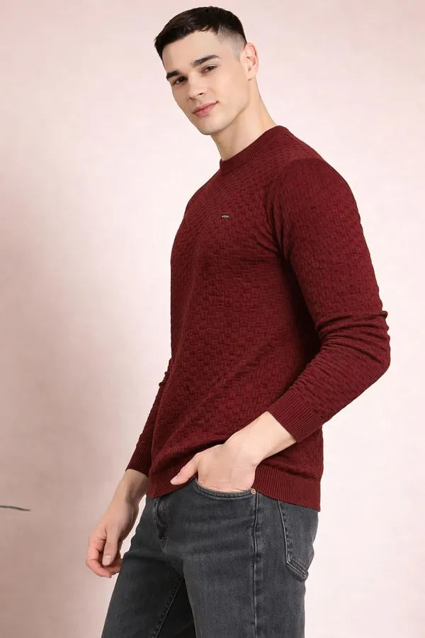 Men_S_Cotton_Round_Neck_Sweater