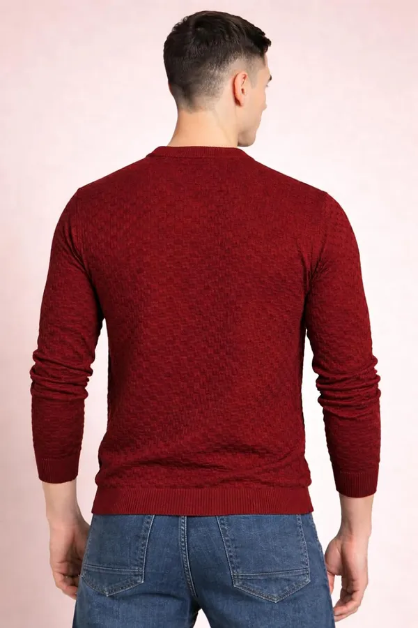 Men_S_Cotton_Round_Neck_Sweater