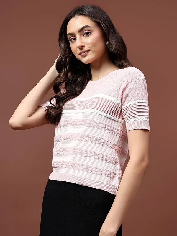 Women_S_Crop_Top