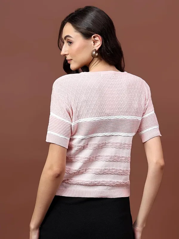 Women_S_Crop_Top