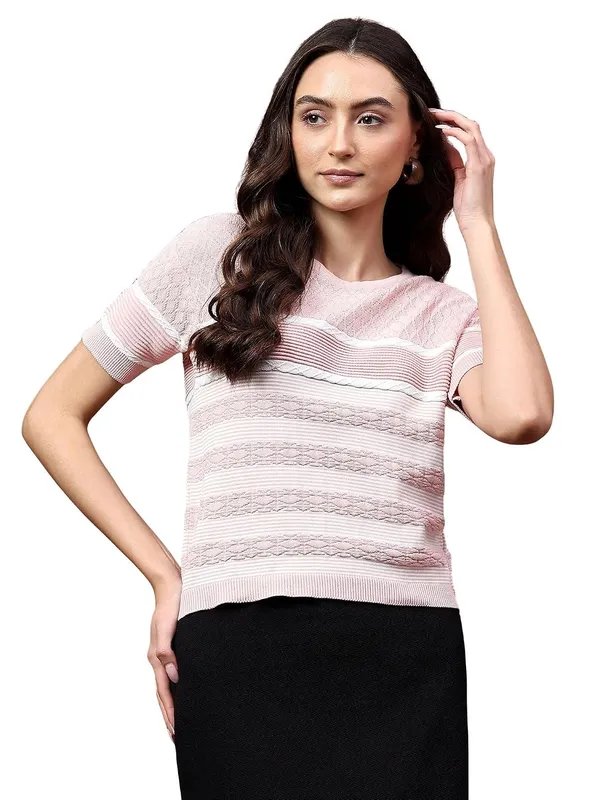 Women_S_Crop_Top