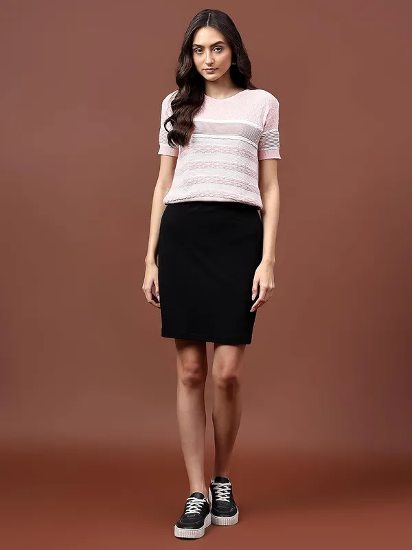Women_S_Crop_Top