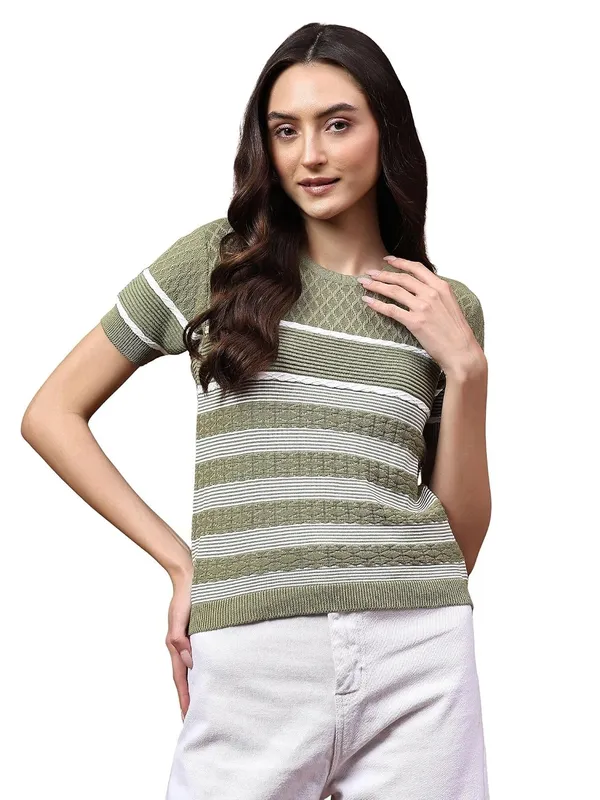 Women_S_Crop_Top
