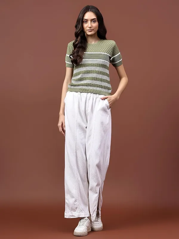 Women_S_Crop_Top