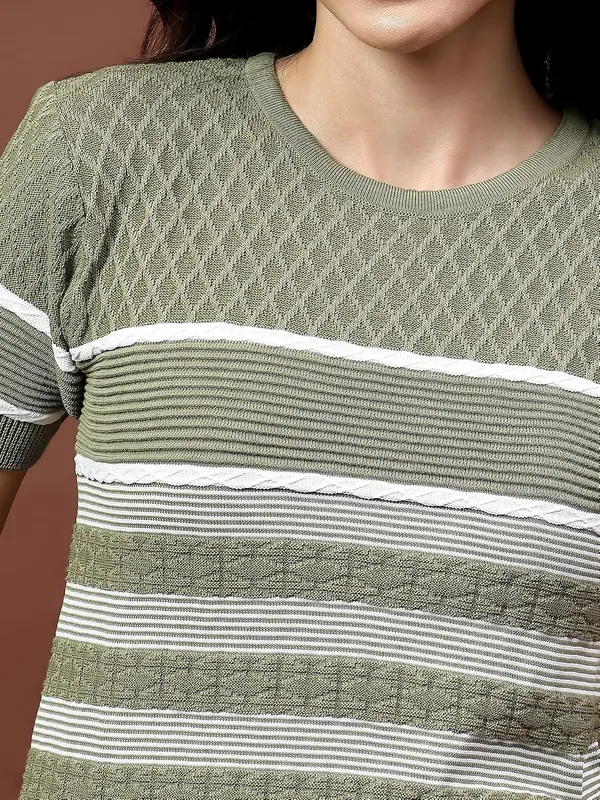 Women_S_Crop_Top