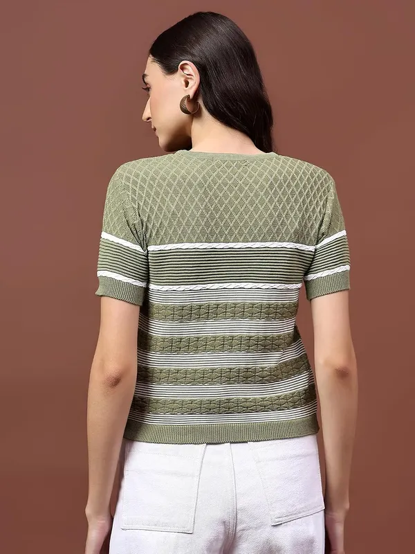 Women_S_Crop_Top