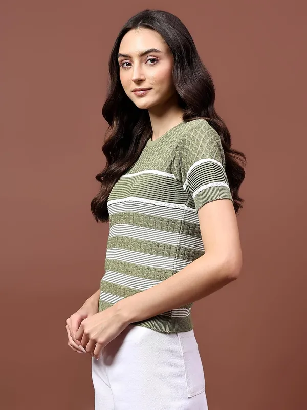 Women_S_Crop_Top