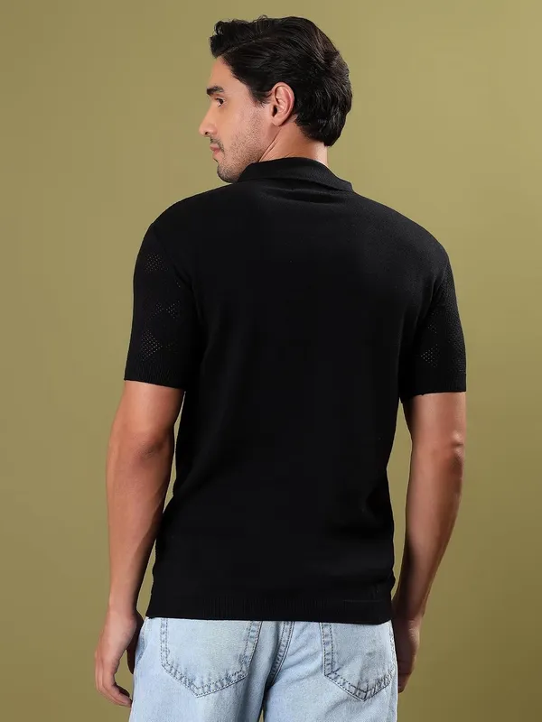Men_S_Zipper_Collar_T_Shirt